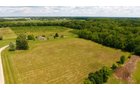 Property photo 3 - REAL ESTATE AUCTION - 26+/- ACRES IN 3 TRACTS IN SOUTHWEST ALLEN COUNTY, INDIANA